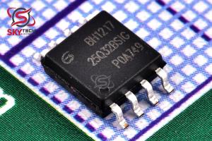 GD25Q32BSIG
