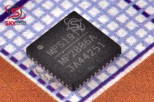 MP2886A