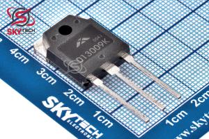 3DD13009K-O-AB-N-B