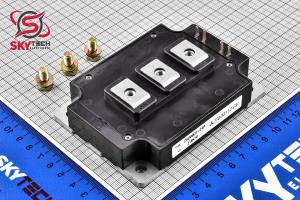 IGBT CM600DY-24A