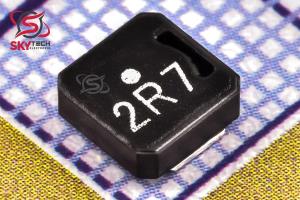 SRR4528A_2R7Y