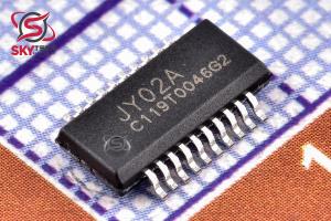 JY02A