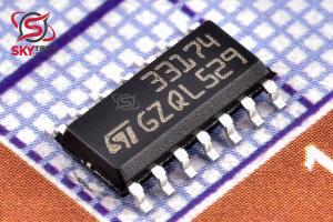 MC33174DT