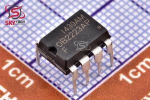 OB2223AP