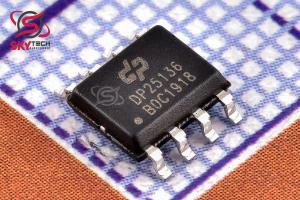 DP25136B