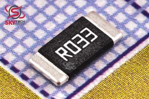 HOJLR2512-3W-33MR-1%