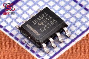 INA821