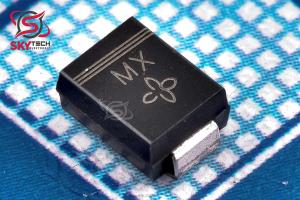 SMBJ48A (MX)
