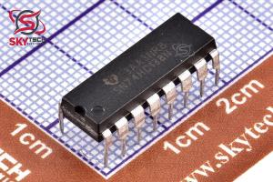TL064CN