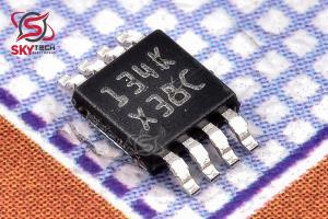 ADC101C021CIMM