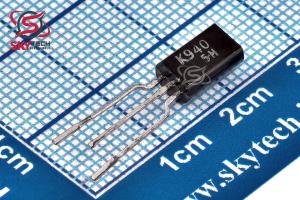 2SK940