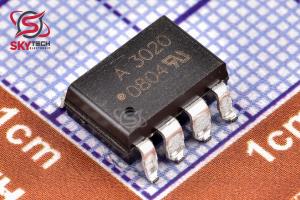 HCPL3020