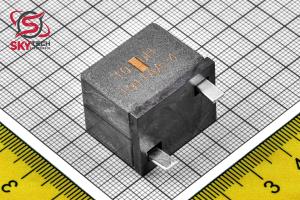 IHDM1008BCEV100M30