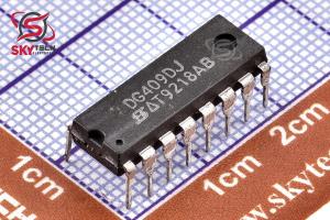 DG409DJ-E3
