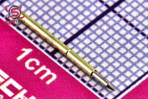 POGO PIN P75-B1