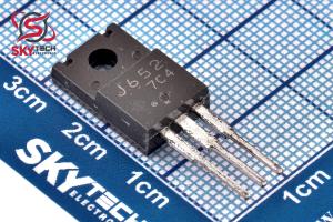 2sj652-1e