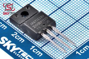 IRG71C28U