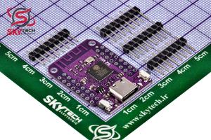 S2 MINI V1.0.0