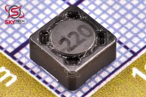RH74-22UH (220)