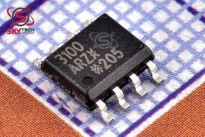 ADUM3100ARZX