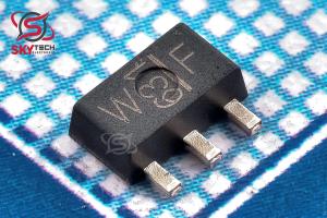 RFM04U6P (WF)