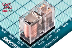 G2RK-2-DC24