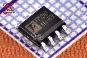 FP5207XR-G1