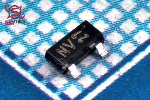 KRC246S (NV)