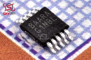 EL7532IYZ (BAARA)