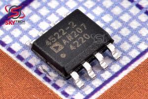 ADA4522-2ARZ
