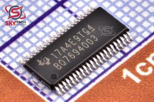 BQ7694003DBT