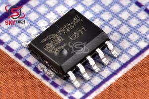 CS5290E