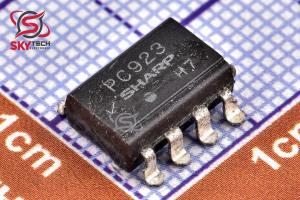 PC923