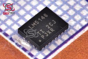 LM5146RGYR