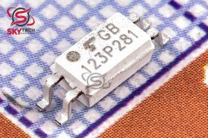 TLP281-1GB