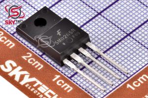 KA5M0265RTU
