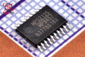 MP9457GF