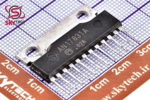 AN17831A