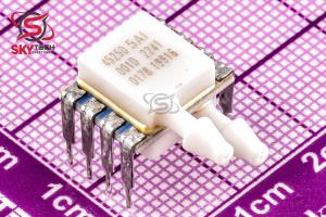 MS4525DO-DS5AI001DP