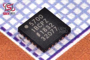 AD5700-1BCPZ-R5