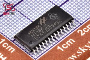 HT16K23