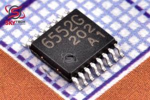 TB6552FNG