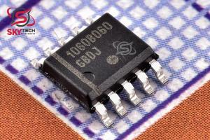 NCP1060BD060R2G