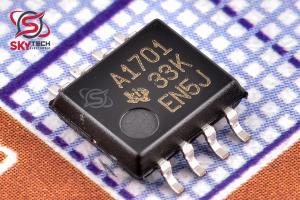SN751701PSR