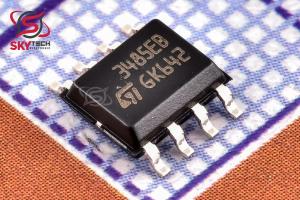 ST3485EBDR