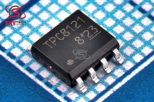 TPC8121
