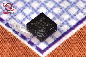 TPS62913RPUR