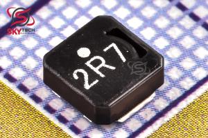 SRR4528A-2RY