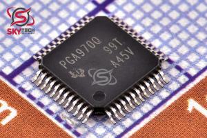 PGA970QPHPR