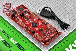 LAUNCHXL-F280049C